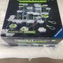 Gravitrax Starter Set Pro Image 2
