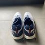 FootJoy Men's Golf Shoe UK10 Image 3