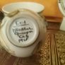Rustic Pottery Image 5