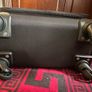 Skywing Luggage suitcase cabin bag very light weight Image 4
