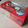 Britains Massey Ferguson Combine Harvester Farm Model Boxed MINT Image 6