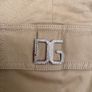 Dolce & gabbana women's trousers Image 5