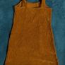 F&F Tesco girls dress Image 4