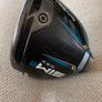 Taylormade Sim Max 2 Image 4