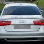 2013 Audi A6 Sline May sell or swap Image 7