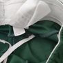 Nike shorts Image 2