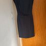 Saint Tropez Dress Image 6