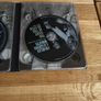 Criterion Collection Blu Ray. The Night of the Hunter Image 4