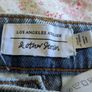 & other stories jeans Image 7