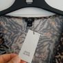 River island new dress Image 6