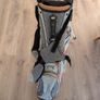 Taylormade stand bag Image 2