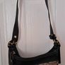 Vintage coach bag Image 7