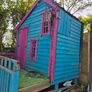 PlayHouse Image 3