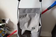 Grocery Cart
