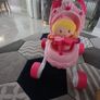 baby toys Image 3
