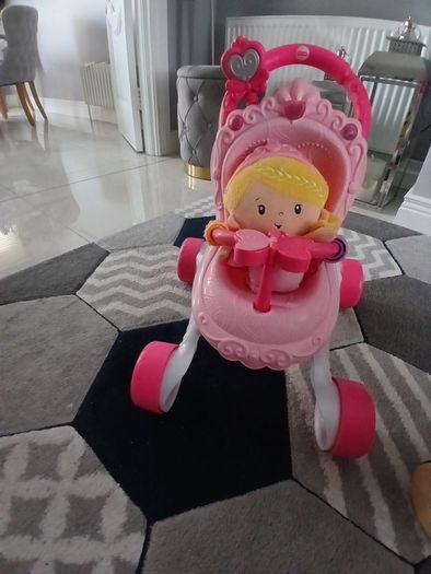 baby toys