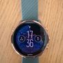 Suunto7 Image 4