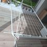 Drying rack Image 2