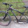Scott bike Image 2