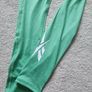 Reebok speedwick leggings size S Image 2