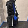 Wilson Golf Stand Bag Image 4