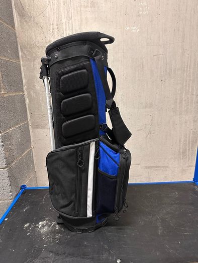 Wilson Golf Stand Bag