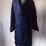ladies coats Image 9