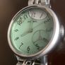 Fossil designer watch Image 3