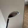 Taylormade Sim Max rocket 3 wood Image 6
