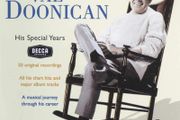 Val Doonican. His Special Years. 2 x CD. Free Postage!