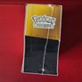 Pokemon 30th Celebration - ETB Elite Trainer Box Image 6