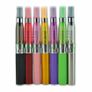 CE5 e-Cig Starter Kit incl. Zipper Case 1100mAh High capacity Batteries Image 2
