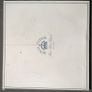 Royal Tudor Bone China Image 2