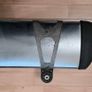 BMW R-1200 GSA exhaust Image 3
