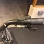 Forme Electric bike Peak Trail 3 Image 7