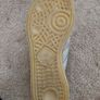 Adidas Image 5