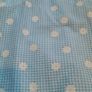 Baby dress Image 3
