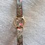 Gucci G-Timeless Image 4