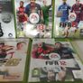 Xbox 360 Games  2 e Each Image 2