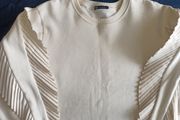 Zara Sweatshirt