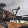 .ountain bike Image 6
