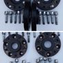 Bmw Wheel Spacers Image 5