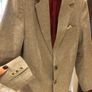 boys outfit age 8/9 Image 2