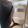 Acer Monitor 144Hz Image 4