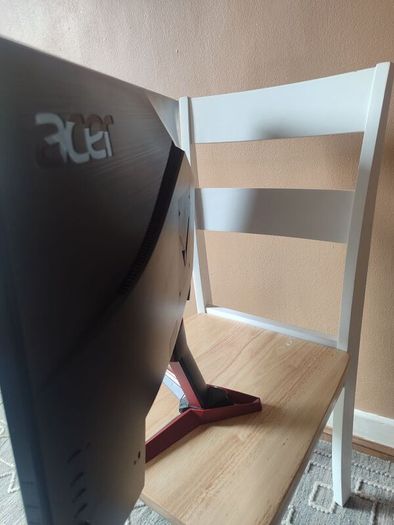 Acer Monitor 144Hz