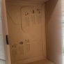 Click and Grow - Smart Graden Image 5