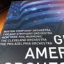 Great American Orchestras DVD BoxSet Image 8