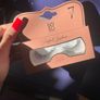 Sosu makeup box Image 8