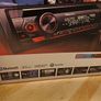 pioneer bt car stereo Image 2