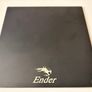 Creality Ender Glass Plate Image 5
